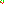 Destellos dst-4150994