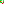 Destellos dst-4150997