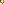 Destellos dst-4150998