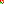 Destellos dst-4150999