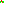 Destellos dst-415100