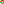 Destellos dst-4151000