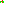 Destellos dst-415103