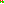Destellos dst-415104