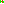Destellos dst-415106