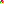 Destellos dst-415107