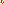 Destellos dst-4151101