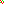 Destellos dst-4151102