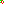 Destellos dst-4151103