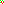 Destellos dst-4151104