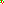 Destellos dst-4151105