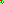 Destellos dst-4151106