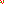 Destellos dst-4151107
