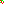 Destellos dst-4151109