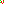 Destellos dst-4151110