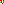 Destellos dst-4151113