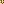 Destellos dst-4151114