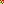 Destellos dst-4151118