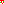 Destellos dst-4151120