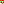 Destellos dst-4151122