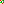 Destellos dst-4151123