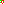 Destellos dst-4151124