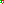 Destellos dst-4151125