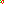 Destellos dst-4151126