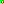 Destellos dst-4151127