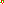 Destellos dst-4151128
