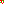 Destellos dst-4151129