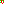 Destellos dst-4151130