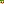 Destellos dst-4151132