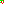 Destellos dst-4151133