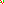 Destellos dst-4151134