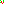 Destellos dst-4151135