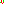 Destellos dst-4151136