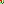 Destellos dst-4151138