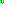 Destellos dst-4151139