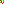 Destellos dst-4151140