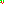 Destellos dst-4151141