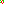 Destellos dst-4151142