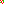 Destellos dst-4151143