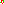 Destellos dst-4151144