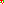 Destellos dst-4151145