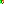 Destellos dst-4151146