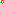Destellos dst-4151147