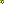 Destellos dst-4151148