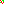 Destellos dst-4151149