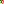 Destellos dst-4151150